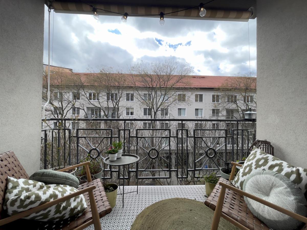 Sweet Home By Zoom Apartments Pressburg Exterior foto